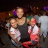 kos_jouvert_2012_aug3-002