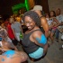 kos_jouvert_2012_aug3-004