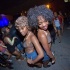 kos_jouvert_2012_aug3-006
