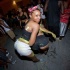 kos_jouvert_2012_aug3-007