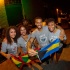 kos_jouvert_2012_aug3-010