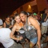 kos_jouvert_2012_aug3-011