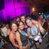 kos_jouvert_2012_aug3-013