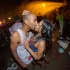 kos_jouvert_2012_aug3-016