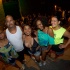 kos_jouvert_2012_aug3-019