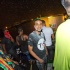 kos_jouvert_2012_aug3-020
