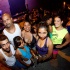kos_jouvert_2012_aug3-021