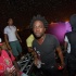 kos_jouvert_2012_aug3-023