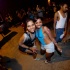 kos_jouvert_2012_aug3-024