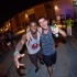 kos_jouvert_2012_aug3-028