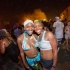 kos_jouvert_2012_aug3-029