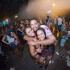 kos_jouvert_2012_aug3-030