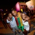 kos_jouvert_2012_aug3-031