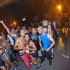 kos_jouvert_2012_aug3-036