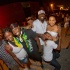kos_jouvert_2012_aug3-037