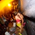 kos_jouvert_2012_aug3-038