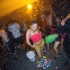 kos_jouvert_2012_aug3-039