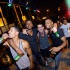 kos_jouvert_2012_aug3-040