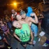kos_jouvert_2012_aug3-043