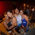 kos_jouvert_2012_aug3-044