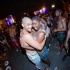 kos_jouvert_2012_aug3-045