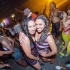 kos_jouvert_2012_aug3-047