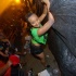 kos_jouvert_2012_aug3-049