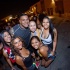 kos_jouvert_2012_aug3-051