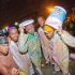 kos_jouvert_2012_aug3-056