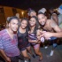 kos_jouvert_2012_aug3-058