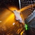 kos_jouvert_2012_aug3-059
