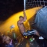 kos_jouvert_2012_aug3-061