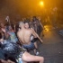 kos_jouvert_2012_aug3-063