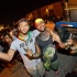 kos_jouvert_2012_aug3-064