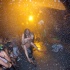 kos_jouvert_2012_aug3-065
