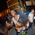 kos_jouvert_2012_aug3-066