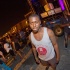 kos_jouvert_2012_aug3-067