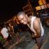 kos_jouvert_2012_aug3-069