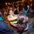 kos_jouvert_2012_aug3-071