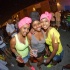 kos_jouvert_2012_aug3-072