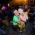 kos_jouvert_2012_aug3-073