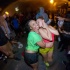 kos_jouvert_2012_aug3-075