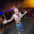 kos_jouvert_2012_aug3-077