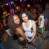 kos_jouvert_2012_aug3-078