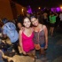 kos_jouvert_2012_aug3-079