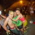 kos_jouvert_2012_aug3-081