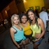 kos_jouvert_2012_aug3-082