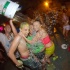 kos_jouvert_2012_aug3-083