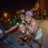 kos_jouvert_2012_aug3-084