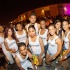 kos_jouvert_2012_aug3-088